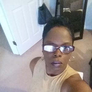 Meet your Posher, Meshone